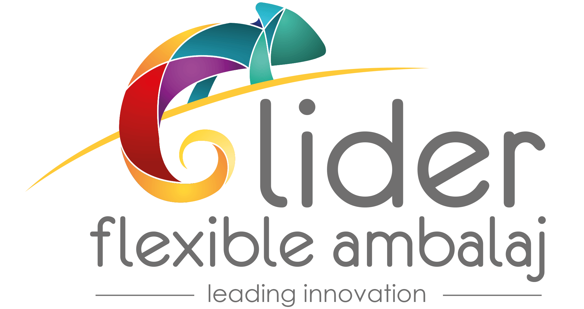Lidersan Flexible