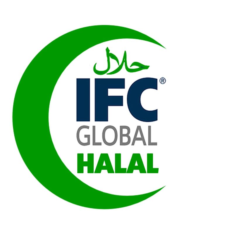 Image link